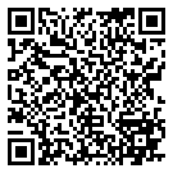 kod QR z danymi kontaktowymi 52802581800000