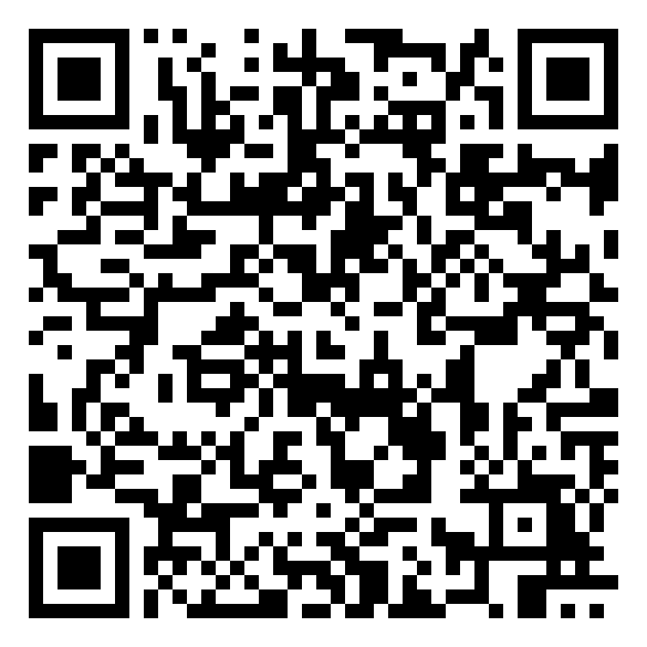 kod QR z danymi kontaktowymi 36620848700000