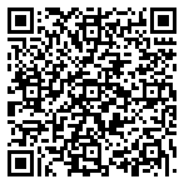 kod QR z danymi kontaktowymi 15031217000000