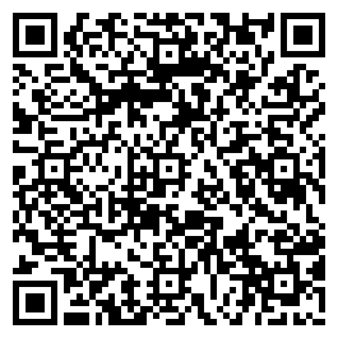 kod QR z danymi kontaktowymi 54156791400000