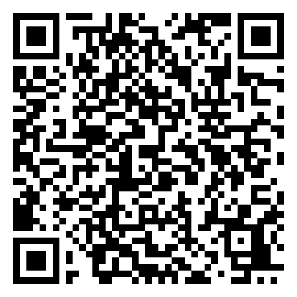 kod QR z danymi kontaktowymi 52650727500000