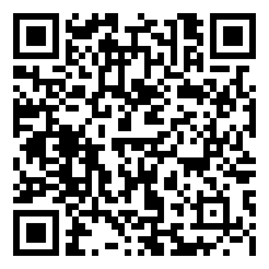 kod QR z danymi kontaktowymi 54199771500000