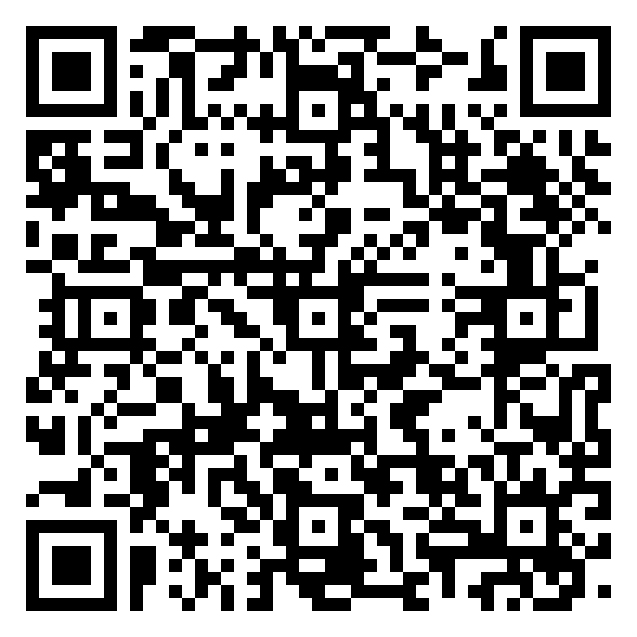 kod QR z danymi kontaktowymi 52437948800000