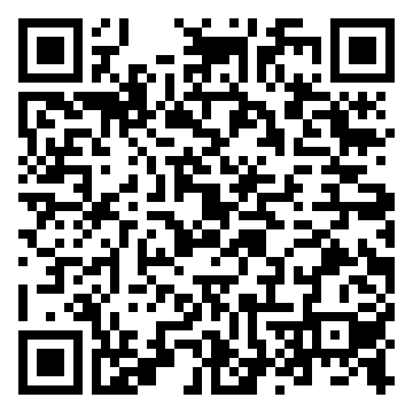 kod QR z danymi kontaktowymi 30035842000000