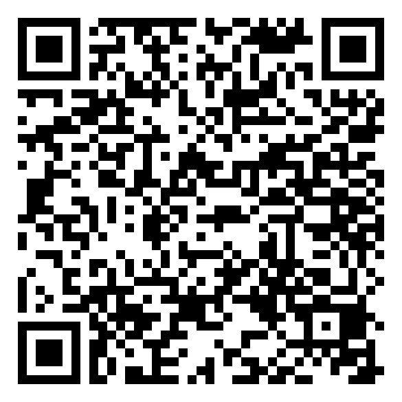 kod QR z danymi kontaktowymi 52905936300000