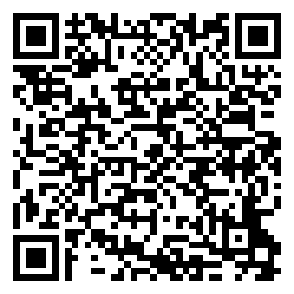 kod QR z danymi kontaktowymi 01117888000000