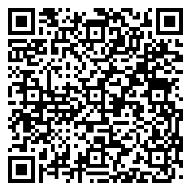 kod QR z danymi kontaktowymi 36468453900000
