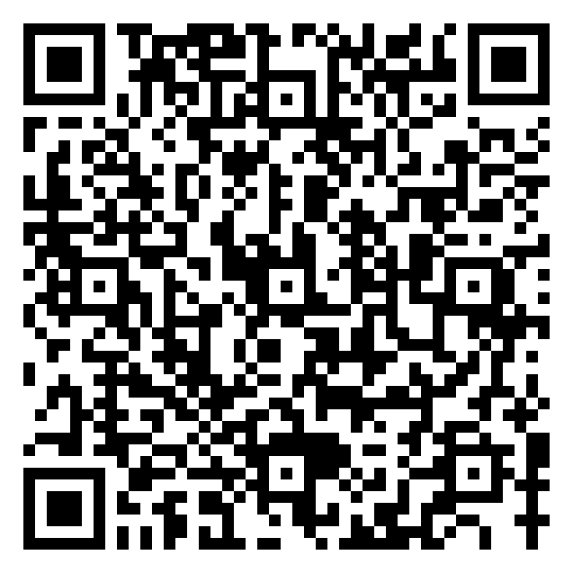FADI TALHAMI ADVISORY SERVICES kod QR z danymi kontaktowymi kod QR z danymi kontaktowymi 38139770000000