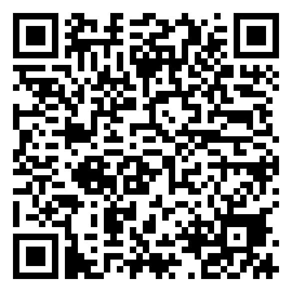 kod QR z danymi kontaktowymi 38945145100000