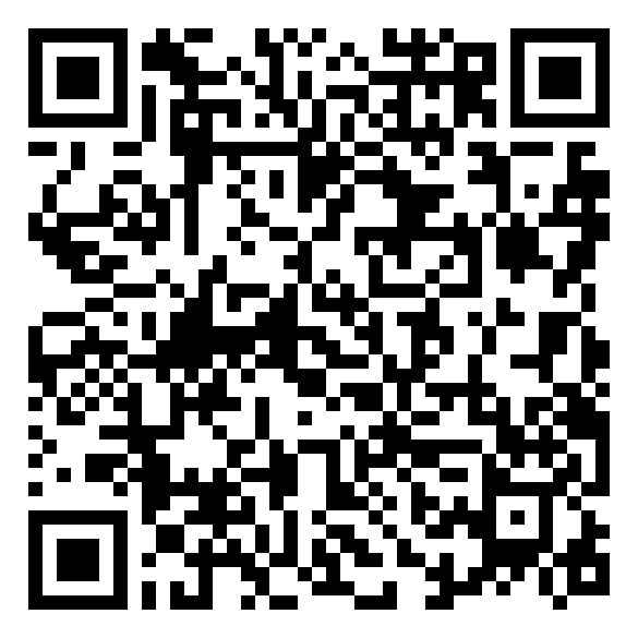 kod QR z danymi kontaktowymi 52904920600000