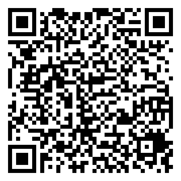 kod QR z danymi kontaktowymi 36022313200000