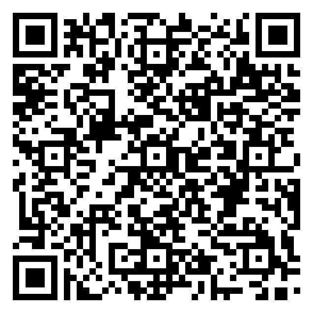 kod QR z danymi kontaktowymi 52311070300000