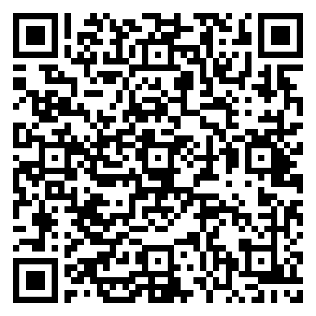 kod QR z danymi kontaktowymi 24046677000000