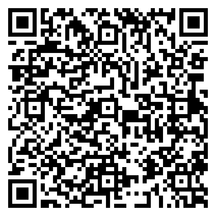 kod QR z danymi kontaktowymi 02238523000000