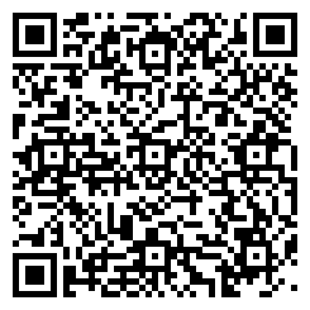 kod QR z danymi kontaktowymi 52634804900000