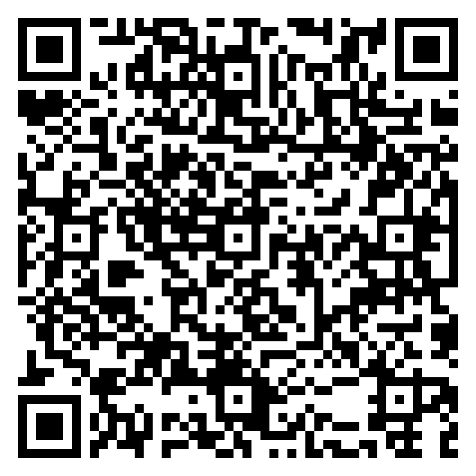 kod QR z danymi kontaktowymi 36045551700000