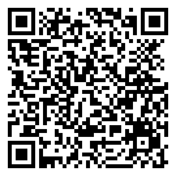 kod QR z danymi kontaktowymi 52050984700000