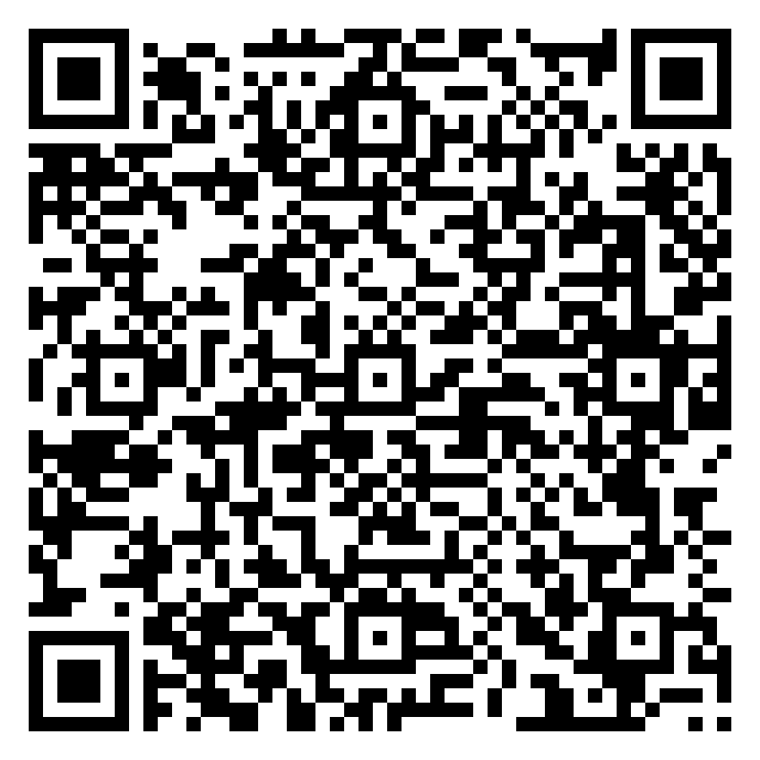 kod QR z danymi kontaktowymi 36035312000000