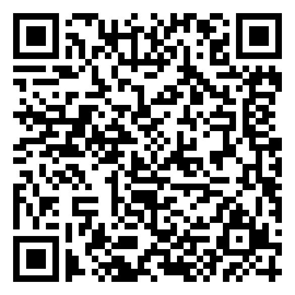 kod QR z danymi kontaktowymi 52619705300000