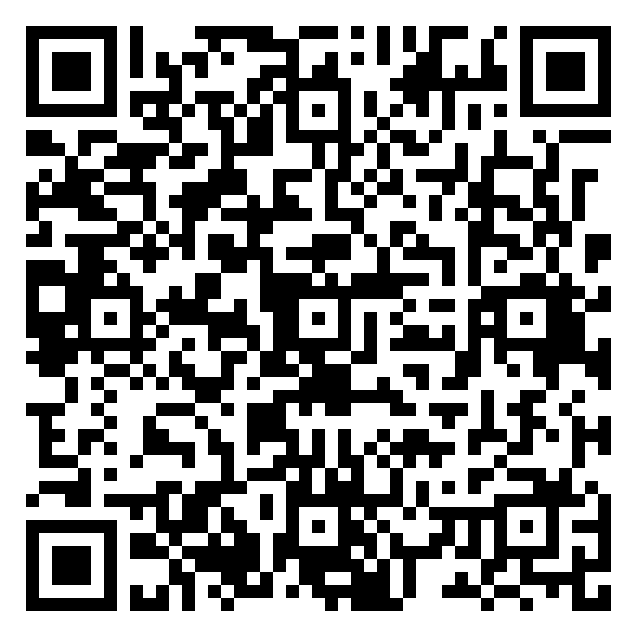 kod QR z danymi kontaktowymi 01026546900000