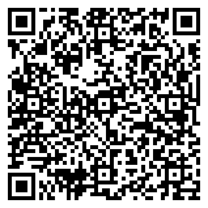kod QR z danymi kontaktowymi 26070503500000