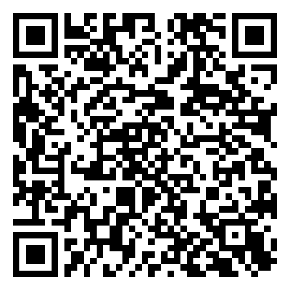 kod QR z danymi kontaktowymi 38814514300000