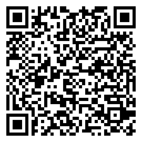 kod QR z danymi kontaktowymi 36547442000000