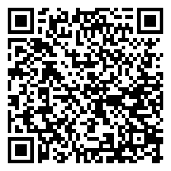 kod QR z danymi kontaktowymi 14193221400000
