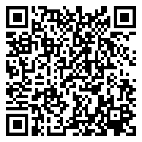 kod QR z danymi kontaktowymi 63128530400000