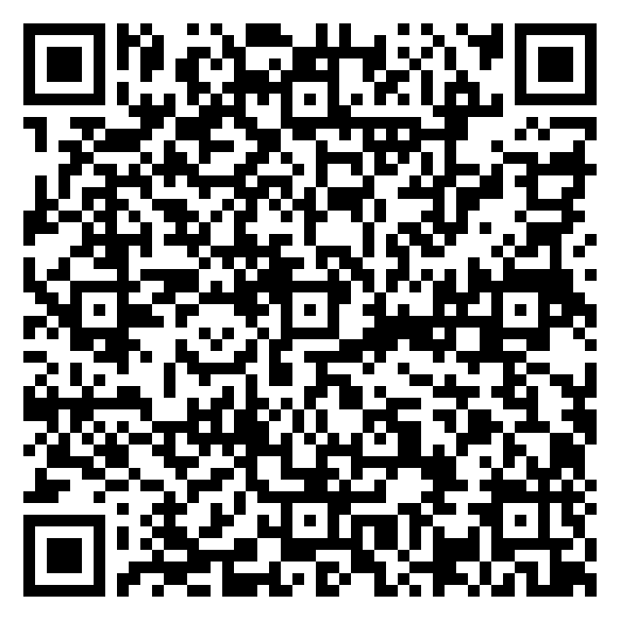 kod QR z danymi kontaktowymi 38692627300000