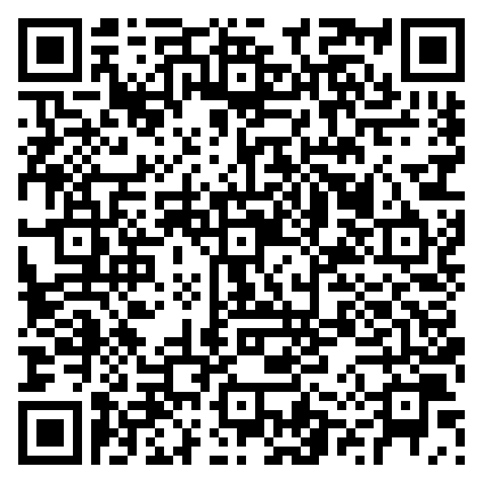 kod QR z danymi kontaktowymi 38772389100000
