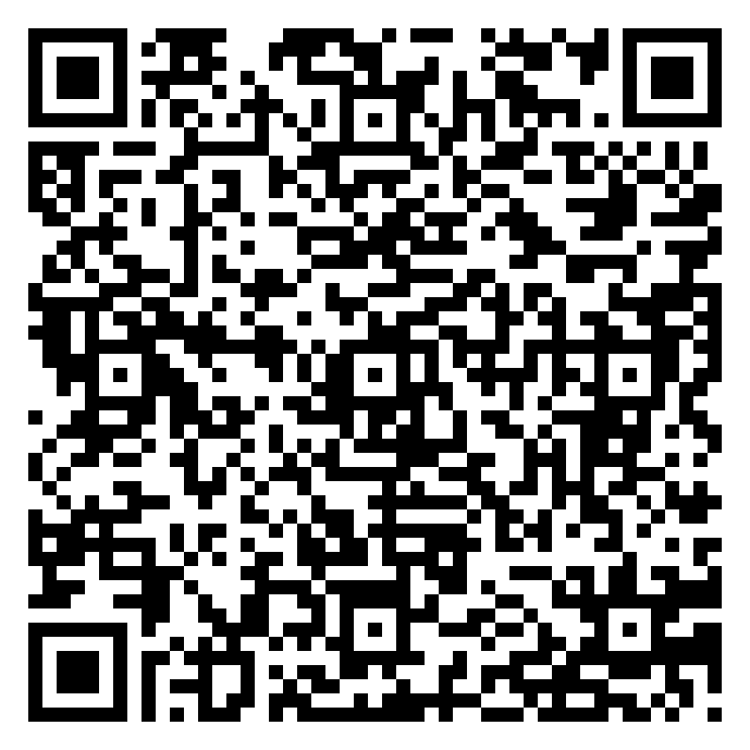 kod QR z danymi kontaktowymi 38000618100000