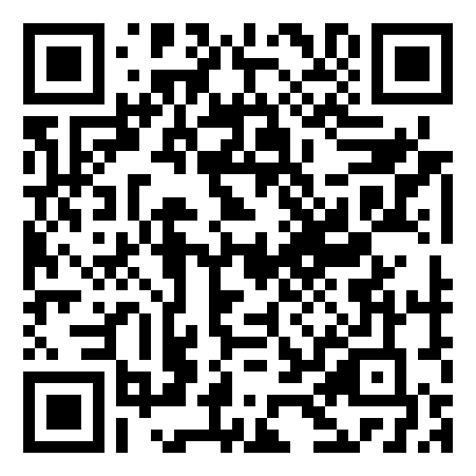 kod QR z danymi kontaktowymi 36164260600000
