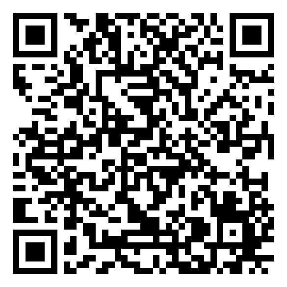 kod QR z danymi kontaktowymi 65019941000000