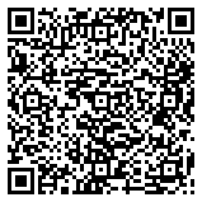 kod QR z danymi kontaktowymi 32053378600000