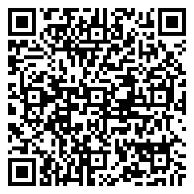 kod QR z danymi kontaktowymi 08067150000000