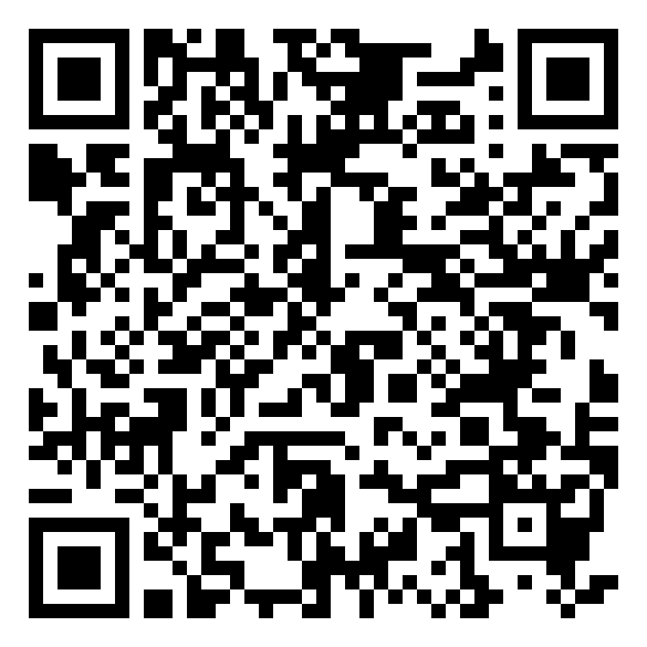 kod QR z danymi kontaktowymi 47221686900000