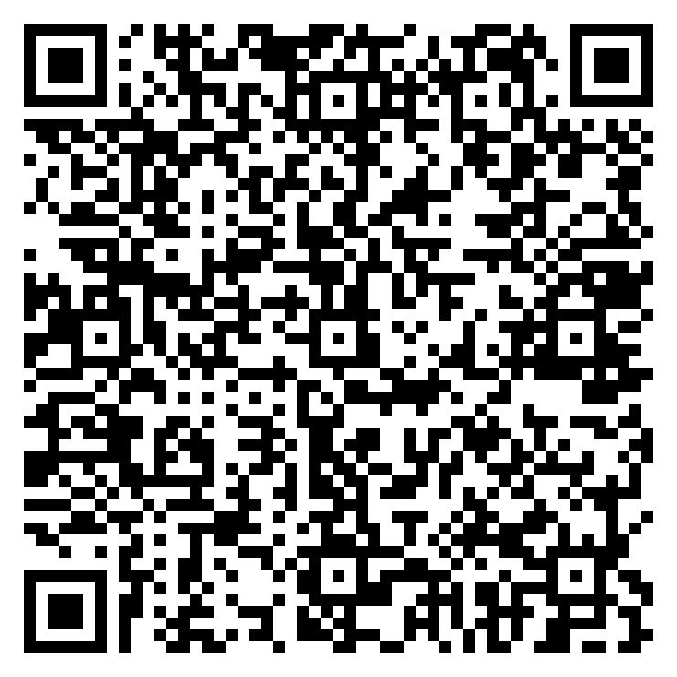kod QR z danymi kontaktowymi 14090584700000