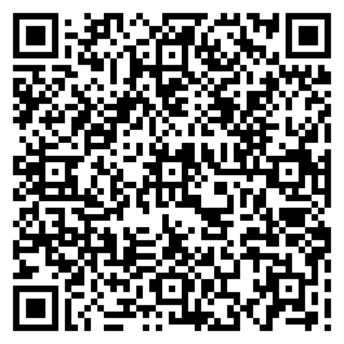 kod QR z danymi kontaktowymi 22002305400000