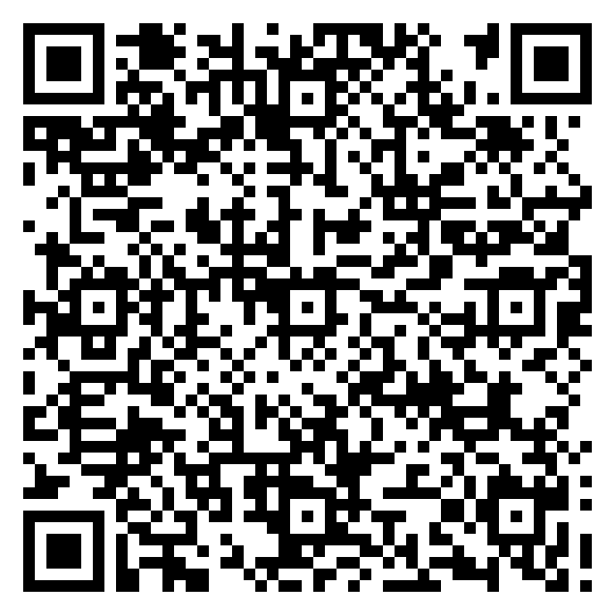kod QR z danymi kontaktowymi 02040802700000