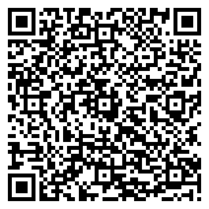 kod QR z danymi kontaktowymi 93236670000000