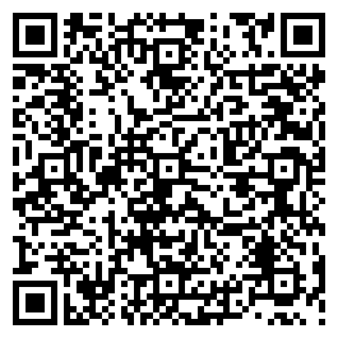 kod QR z danymi kontaktowymi 93222146100000