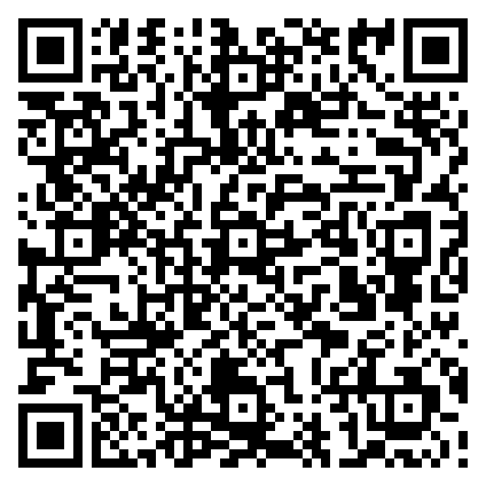 kod QR z danymi kontaktowymi 36338410800000