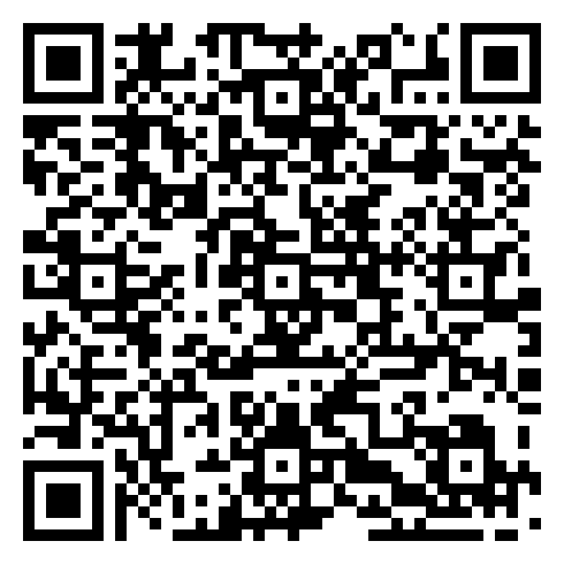 kod QR z danymi kontaktowymi 38181465800000