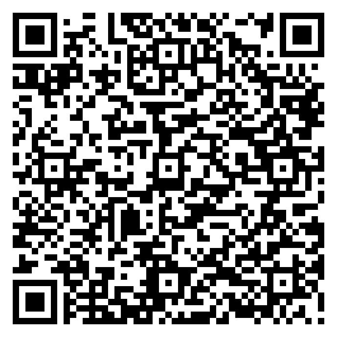 kod QR z danymi kontaktowymi 38586282600000