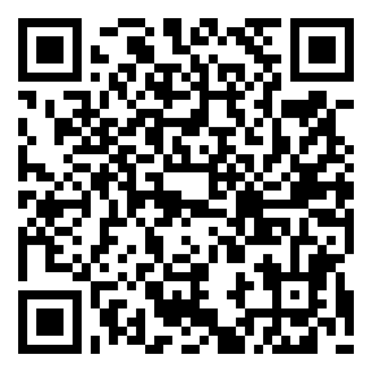 kod QR z danymi kontaktowymi 38584749400000