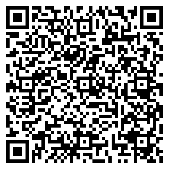 kod QR z danymi kontaktowymi 54248156300000