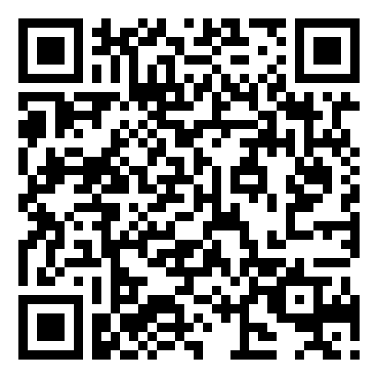 kod QR z danymi kontaktowymi 54331122500000