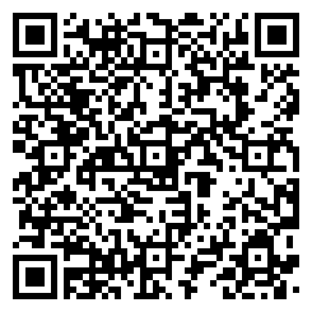 kod QR z danymi kontaktowymi 54253109000000