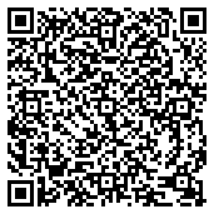 kod QR z danymi kontaktowymi 52471418800000